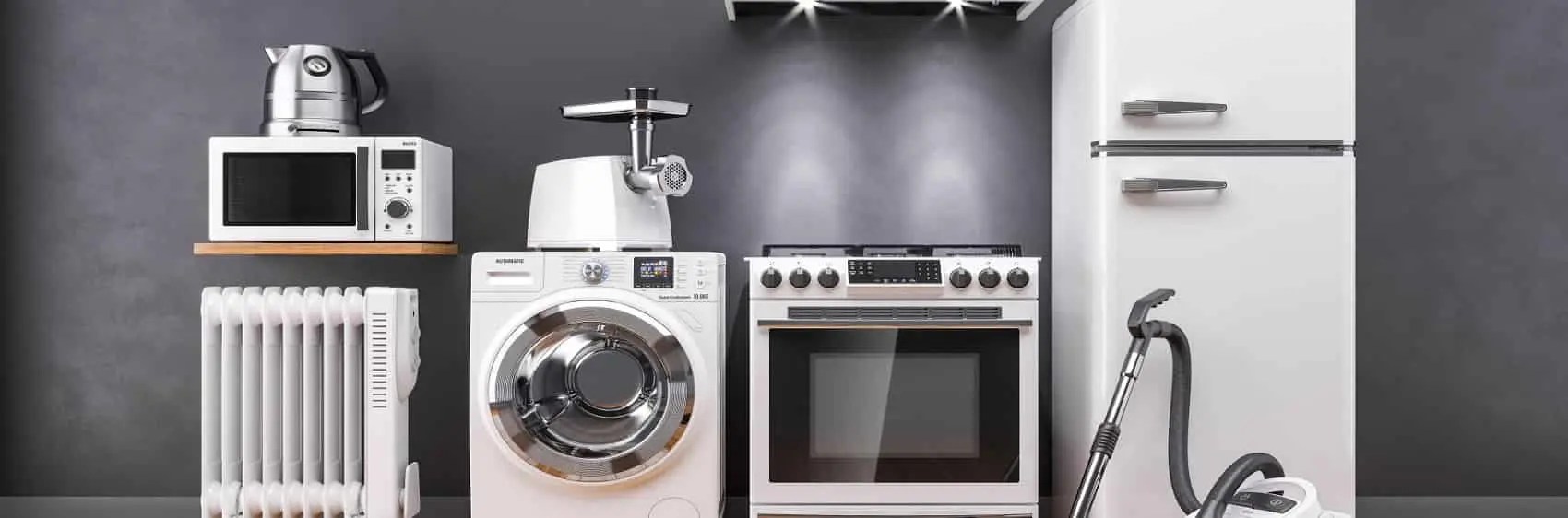 Kınık Viessmann Kombi Servisi